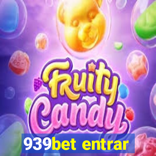 939bet entrar